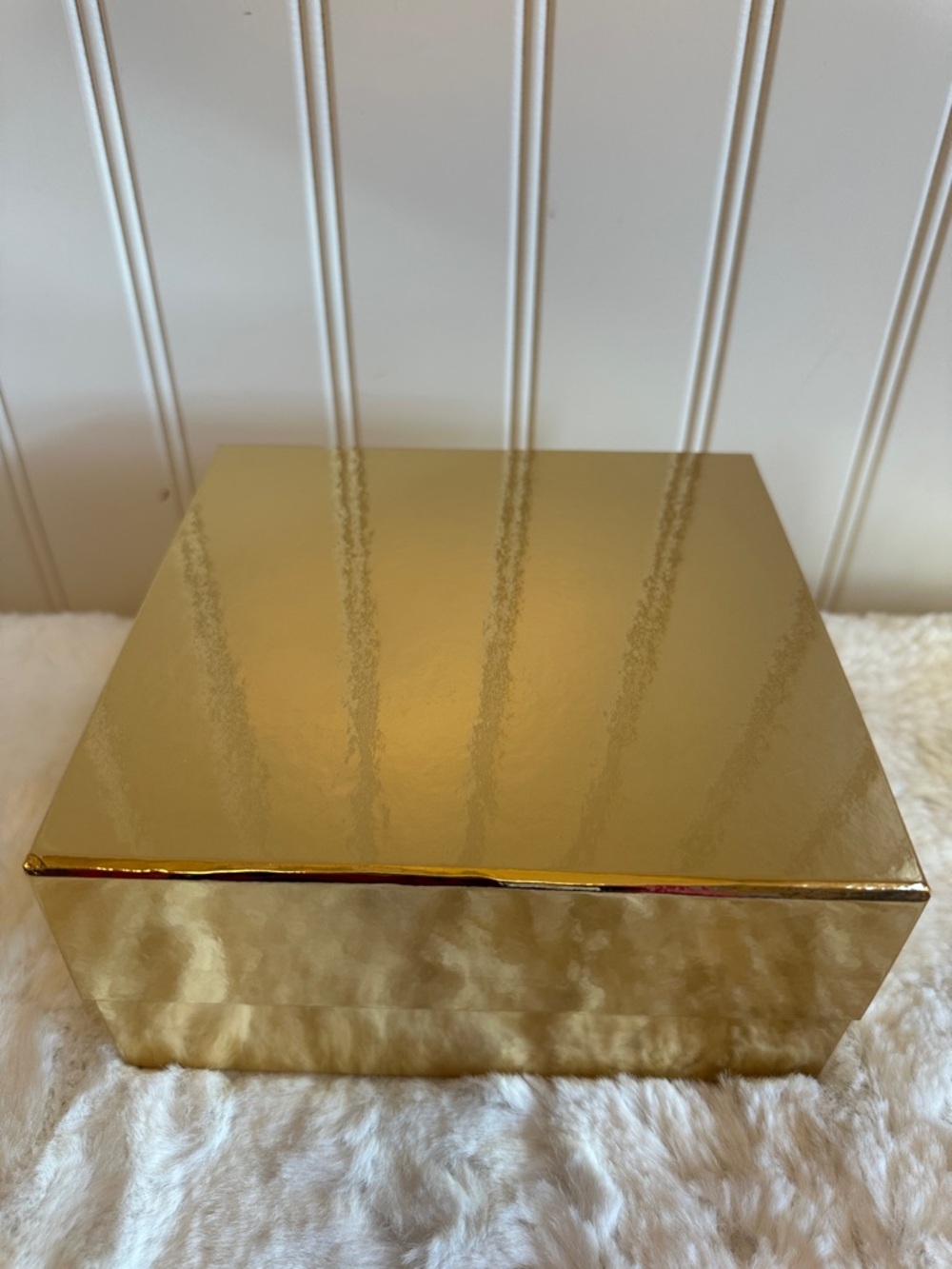 Authentic Labubu Happiness Gift Set - Picture 7 of 7